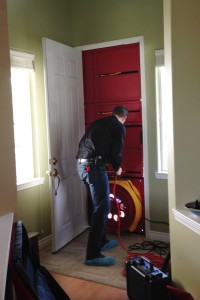 barron heating