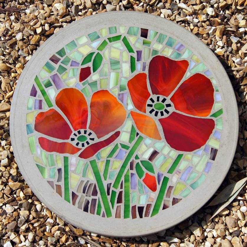 Mosaic-stepping-stone.jpg