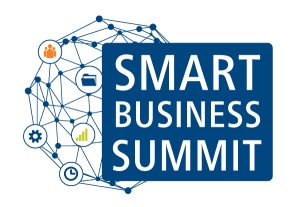 Smart Business Summit @ Pioneer Park Pavilion