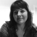 Jennifer Dodge