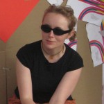 Suzanne Skaar
