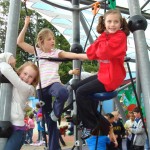 point defiance zoo