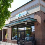 dupont pharmacy