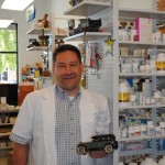 dupont pharmacy