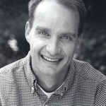 ken swarner