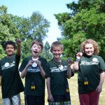 jblm starbase