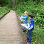 Nisqually4
