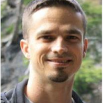 Kurtis Dawson, Community Manager