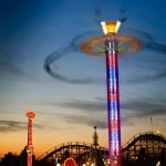 puyallup fair