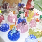 Tacoma Glass Blowing Studio 003