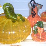 Tacoma Glass Blowing Studio 005