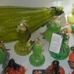 Tacoma Glass Blowing Studio 006