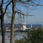 Tacoma Washington (10)