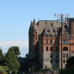 Tacoma Washington (11)