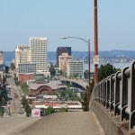 Tacoma Washington (3)