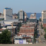 Tacoma Washington (4)