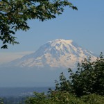 Tacoma Washington (9)
