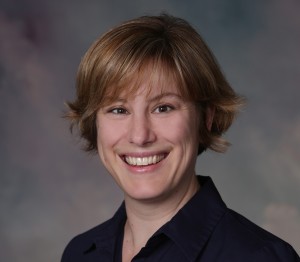 WhatcomTalk writer Theresa Golden enjoys sharing inspiring stories about community members and organizations doing good things in Whatcom County.