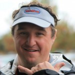 Dan Jones, CEO, Founder