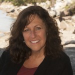 Marla Bronstein