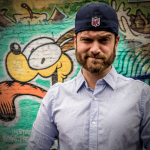 Daniel Meyer