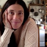 Janine Johnson