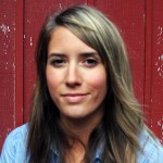 margo greenman
