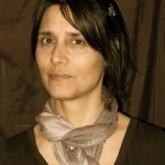 Patricia Herlevi