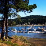 Gig Harbor