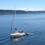 old ferry landing gig harbor