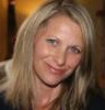 Claire Bunker