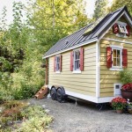 tiny house 2