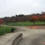 TacomaNatureCenter_WapatoHillsPark_Crain_10-13