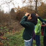 TacomaNatureCenter_binoculars_Crain_10-13