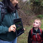 TacomaNatureCenter_iPad1child_Crain_10-13