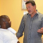 aim physical therapy featured