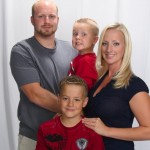 clearview carpet cleaning