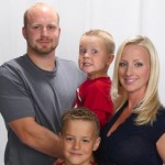 family picture