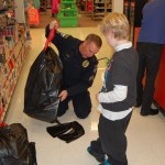 gig harbor police