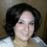 Crystle rivera