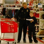 gig harbor police