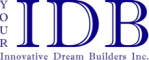 Innovative Dream Builders