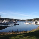 gig harbor