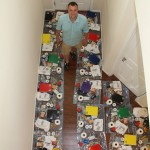 JBLMMoms_AlvinJenson_Helping