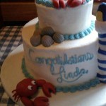 cake featured