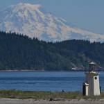 gig harbor lighthouse