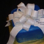 tacoma cake featured