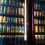 BrokenSpokeBeers