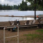 camp bishop