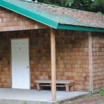 camp bishop